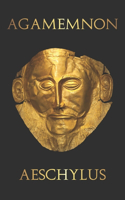 Agamemnon