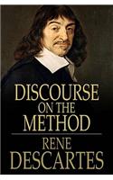 Discourse on the Method