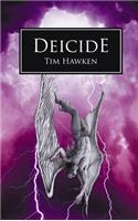 Deicide