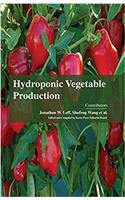 Hydroponic Vegetable Production