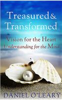 Treasured and Transformed