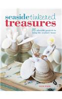 Seaside Tinkered Treasures