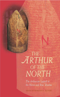 Arthur of the North