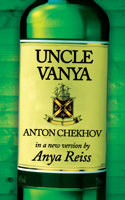 Uncle Vanya