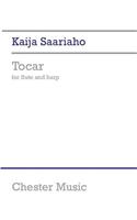 Tocar