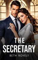 Secretary