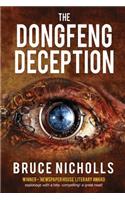 The Dongfeng Deception