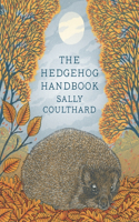 Hedgehog Handbook