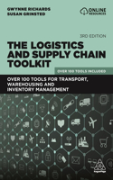 Logistics and Supply Chain Toolkit