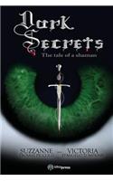 Dark Secret