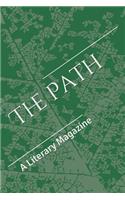 Path
