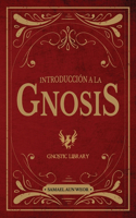 Introducción a la Gnosis