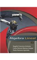 Álgebra lineal