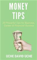 Moneytips