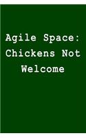 Agile Space