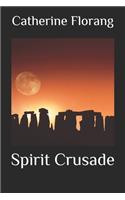 Spirit Crusade