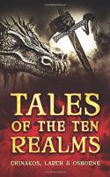 Tales of the Ten Realms