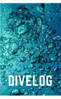 Divelog