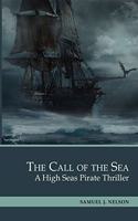 The Call of the Sea