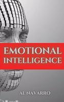 Emotional Intelligence