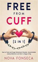 Free from Cuff [2 in 1]