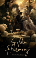 Golden Harmony