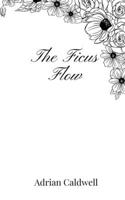 The Ficus Flow