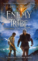 Enemy Tribe