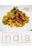 Fresh Flavours of India