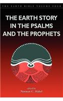 Earth Story in the Psalms and the Prophets
