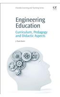 Engineering Education