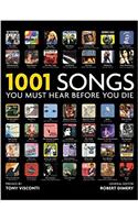 1001 Songs