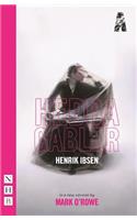 Hedda Gabler