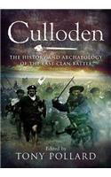 Culloden