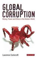 Global Corruption