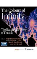 The Colours of Infinity