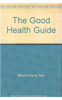 The Good Health Guide