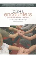 Close Encounters