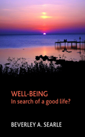 Well-Being