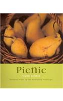 Picnic