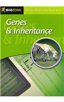 Genes and Inheritance