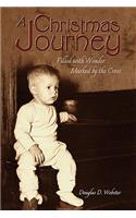 A Christmas Journey