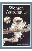 Women Astronauts