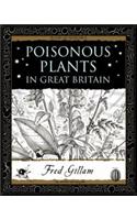 Poisonous Plants in Great Britain