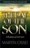 Day Of The Son