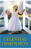 Celestial Dimension