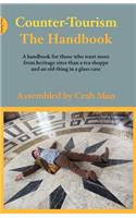 Counter-tourism: The Handbook