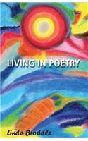 Living in Poetry