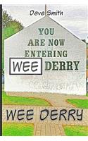 Wee Derry