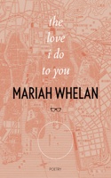 Love I Do to You